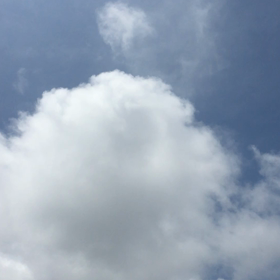 2021 年6月5日 三男の画像