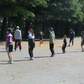 4月30日 バランス⑥の画像