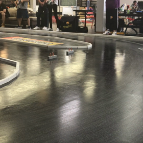 フタバカップ ハングアウト 2の画像