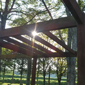 ハートドリブンの画像