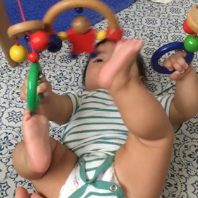 あしわざ。の画像