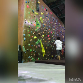 ボル日67の画像