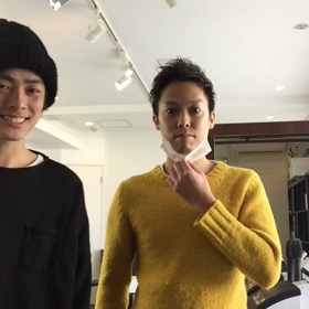 ありがとうございました♡の画像