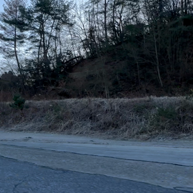 2024年1月2日（火）のおわらサーキット　地震の被害はありませんでしたの画像