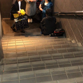 3/18 チャンウソロライブの画像