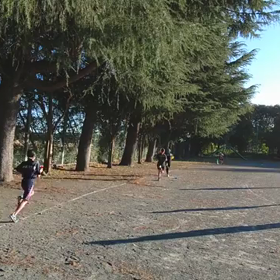 襷練習⑨の画像