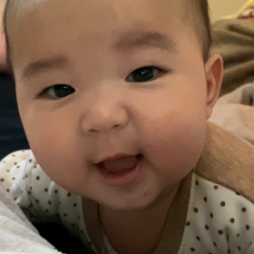 ○○が出来るようになりました！の画像