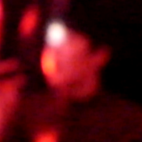 カラオケバトルに参戦か！？の画像