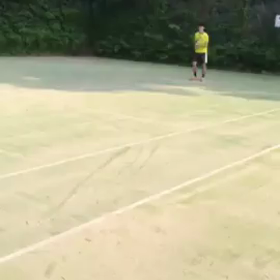 育った地にての画像