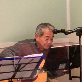 音楽日和4の画像