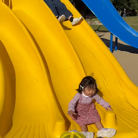 体調までもの画像