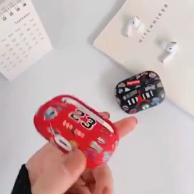 ホットクラシックマイクジョーダン23＃TPU IMD（ Airpoの画像