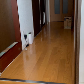 ストイックだったらしいの画像