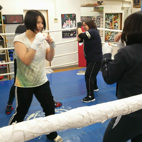 対戦シャドーの画像