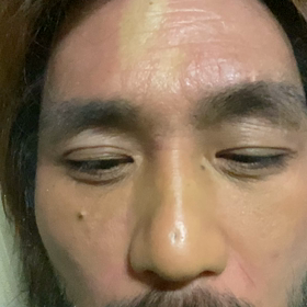 悪魔犯罪ばれの画像