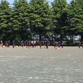 学年別インターバル⑦の画像