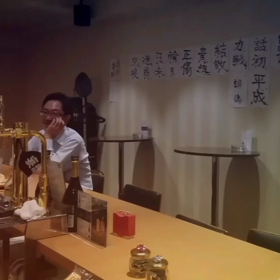 たくあんのパックの画像