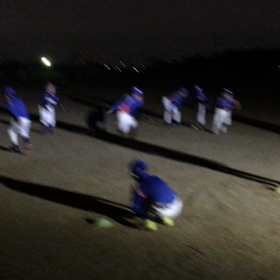 姥子山教室♪の画像