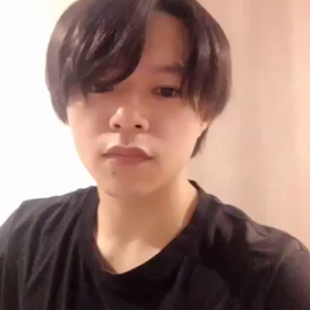 スパドラ5周年　玲於 よ！の画像