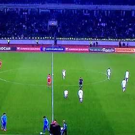 マンシャフトなエジルとも暫くお別れの画像