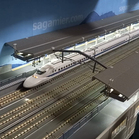 乙女の祈りの画像