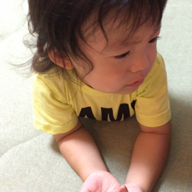 ☆2人の時間☆の画像