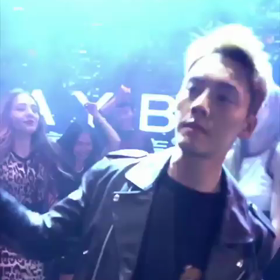 メリークリスマスの画像