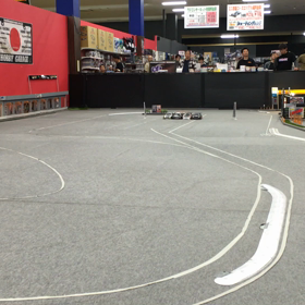 HONKIでアソビの画像