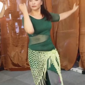 加工アプリが凄いの画像