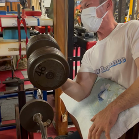 垣本君久しぶりのプリチャーカールの画像