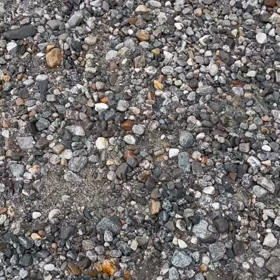 憧れのミニマリストには程遠いの画像