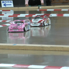 191221 土曜～夜 その1の画像