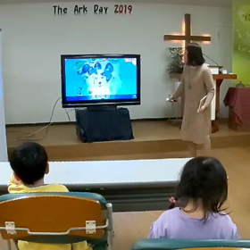 晴れ、雨、雪の画像