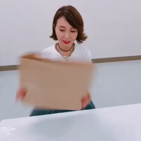 CinemaSongCoversの画像