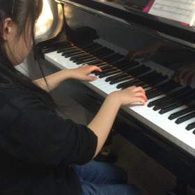 前前前世の画像