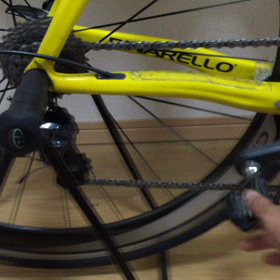 今日はダラダラしました。の画像