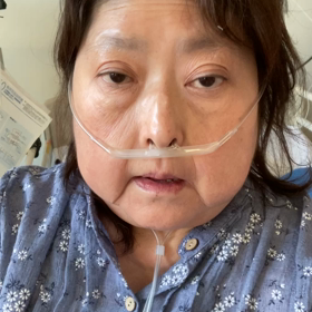 朝だけどの画像