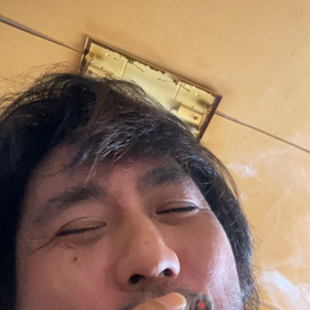 とびタバコ犯罪。の画像