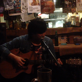 ４月４日は四次元SOUNDS！出演者の動画を貼ります。の画像