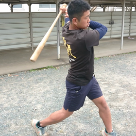 磐田南、二俣君❗の画像