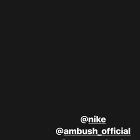 AM1:42 岩田剛典ストーリーの画像