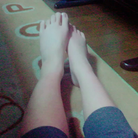 原点回帰の画像