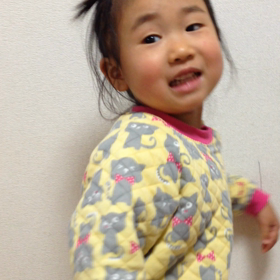 西野ホミの画像