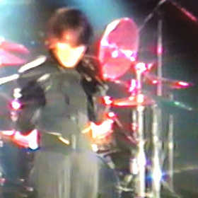 声帯潰してしまおうか。。。の画像