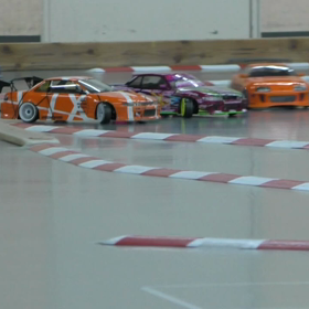 210522 土曜 その1の画像