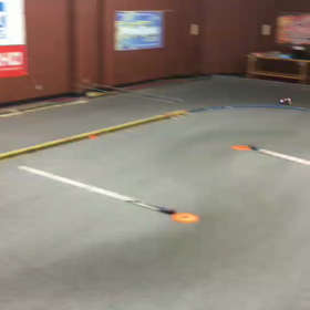 ライダーは楽しいの画像