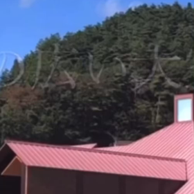 旅立ちの日にの画像