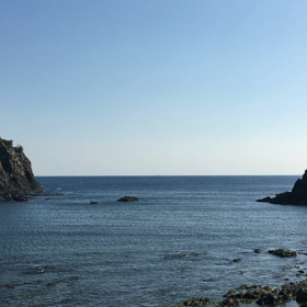 地球のための祈りの画像