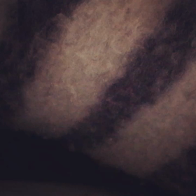 ちらっ…？！の画像