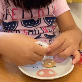 いつまでも元気でいたい❗の画像